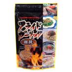 テーオー　フライドガーリック粗挽　２００ｇ【イージャパンモール】