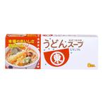 東丸　うどんスープ　64ｇ（８ｇ×８袋入）【イージャパンモール】