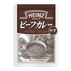 ＨＥＩＮＺ　ビーフカレー中辛　２００ｇ【イージャパンモール】