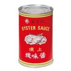 富士　オイスターソース　４５０ｇ【イージャパンモール】