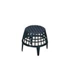 ��ޥȡ������ѥå�����������繩��������ʴۡ�