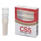 �����������ȳ�����ҡ�����������ѥ��ףã�−�����������ڥ�������ѥ�⡼���