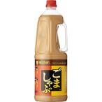 調味料 たれ