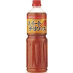 ミツカン　アジアンソース　スイートチリソース　１．１７Ｌ【イージャパンモール】