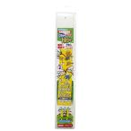 一色本店　トルシーＳ５Ｐ黄色【日用大工・園芸用品館】
