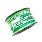 たくみ　ミエール水糸グリーン太２７０　ＮＯ．４３１７【日用大工・園芸用品館】