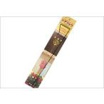 ニッサチェイン　ドアフック　300mm【ホームセンター・ＤＩＹ館】