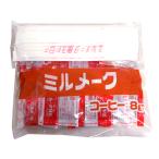 大島食品　ミルメークコーヒー　顆粒　８ｇ×４０個【イージャパンモール】