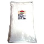 gya van tapioka крахмал 1Kg[i- Japan молдинг ]