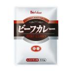 ハウス　ビーフカレー（中辛）　２００ｇ【イージャパンモール】