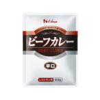 ハウス　ビーフカレー（辛口）　２００ｇ【イージャパンモール】