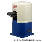 じょうろ、水やり