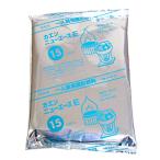 ニイタカ　カエンニューエースＥ　１５ｇ　２０個【イージャパンモール】