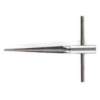 ＳＫ１１　シャーシリーマ　?１【日用大工・園芸用品館】