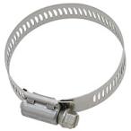 セフティ３　自在バンド　ＰＩ−５０　５０ＭＭ【日用大工・園芸用品館】