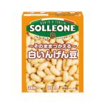 日欧　ソル・レオーネ　白いんげん豆(テトラパック)　380g 【イージャパンモール】