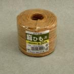 天然繊維　麻ひも　太３ｍｍ×５０ｍ【ホームセンター・ＤＩＹ館】