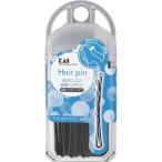 アメリカヘアピン　玉付　約30g　1個