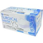 【送料無料】【個人宅