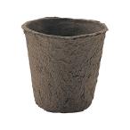 ２７４８　苗床（ポット）