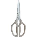 ムテキバサミ　1本