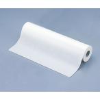 ナビロールシーツホワイト