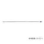 補聴器落下防止ストラップネイビー３４ｃｍ
