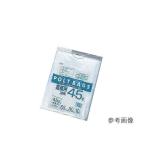 その他衛生救急用品