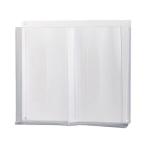 ＮＨ-Ｔ２　ペーパータオルホルダー