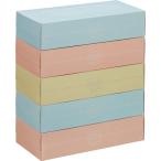 【送料無料】【個人宅届け不可】【法人（会社・企業）様限定】ティッシュペーパー　Pastel　150組/箱　1セット(60箱:5箱×12パック)【イージャパンモール】