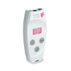 投射型非接触式体温計