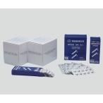 残留塩素測定用試薬ｒａｐｉｄ　１００錠