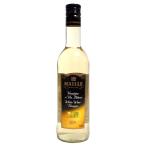 マイユ　白ワインビネガー　５００ｍｌ【イージャパンモール】