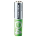 アルカリ乾電池 プレミアム 単4形 1セット(60本:20本x3箱)