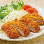 Yahoo! Yahoo!ショッピング(ヤフー ショッピング)【送料無料】総本家　肉の大橋亭　京都ぽーくミルフィーユカツ【ギフト館】