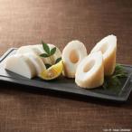 Yahoo! Yahoo!ショッピング(ヤフー ショッピング)【送料無料】宇部蒲鉾　嶺雪・極一詰合せ【ギフト館】