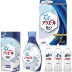 【送料無料】Ｐ＆Ｇ　アリエール液体洗剤セット　ＰＧＣＧ−２５Ａ【ギフト館】