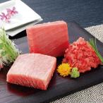 ������̵���ۻ���ÿ建���ܤޤ����͹礻�ڥ��եȴۡ�