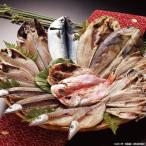 ������̵���۾��š����¤δ�ʪ�͹礻�ڥ��եȴۡ�