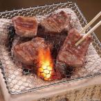 ������̵���ۿ��桡�Ƶ��ε�����ݤ��Ȱ��ܱ��������ڥ��եȴۡ�