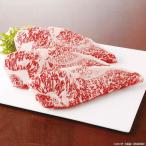 ������̵���ۤ���µ������������������󥹥ơ����ڥ��եȴۡ�