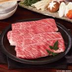 ������̵���ۿ��ͥӡ��դ����Ƥ��ڥ��եȴۡ�