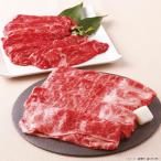 ������̵���۶Ṿ�������Ƥ��ڥ��եȴۡ�