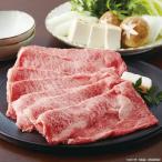 ������̵������߷����Ԣ���������������Ƥ��ڥ��եȴۡ�