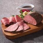 ������̵���۵ܺ���������ȥӡ��աڥ��եȴۡ�