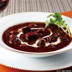 ������̵���ۥ쥹�ȥ���塼�������ͥ����մƽ����񻺵��Υӡ��ե����塼�ڥ��եȴۡ�