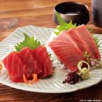 ������̵����ŷ����ޤ����ֿȤ���ȥ��͹礻�ڥ��եȴۡ�