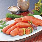 ������̵����ʡ������̵�忧�ɻҤ�󤿤����ڥ��եȴۡ�