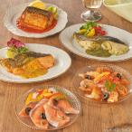 ������̵���۵������Ӥ����ϣ�����ᡡ�ã�����᥻�åȡڥ��եȴۡ�