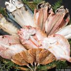 ������̵���۶彣�����Ҥ�ε͹礻�ڥ��եȴۡ�